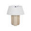 Bremen Table Lamp-1615657836
