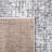 Ethellee Performance Abstract Rug-1035543301