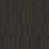 Ore