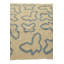 Tapis ivoire 5 Pinkerton