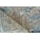 Exquisite Rugs Claremont Oushak Handmade Hand-Tufted New Zealand Wool On Canvas Light Brown/Ivory Area Rug