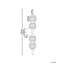 Allson Wall Sconce