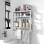Rangement mural pour salle de bain-1113222584-1097953168