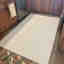 Customer photo 4 of 4