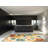 Vibrant Stomp Rug-382779717