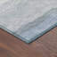 Tapis intérieur / extérieur lavable à la machine Lanphear ACN2397-1584266536