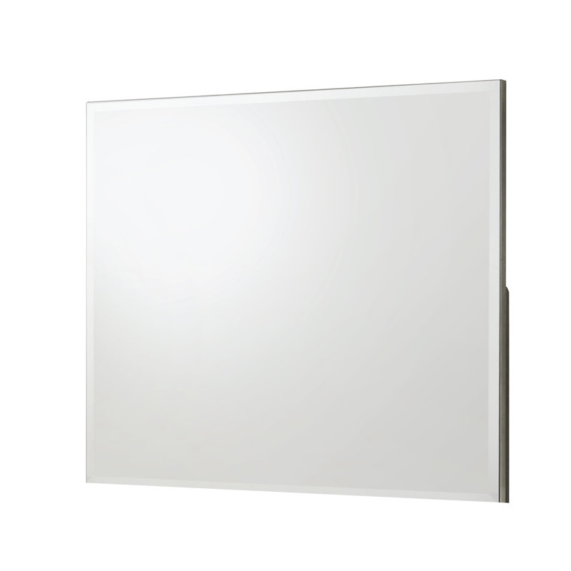 Miroir Kyrstyn