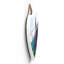 Wall Decor-771101119