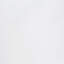 Tavarozzi Blackout Curtains Single Panel-554298997