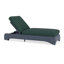 Loom Outdoor Chaise Lounge-68917145-94026167