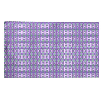 Gady Tea Towel Kitchen Towel