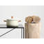 Quiana Frame Coffee Table-40239365-40239362