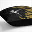 Square Throw Cushion-56869618-56869620