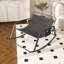 Chaise berçante Comfort-357941116