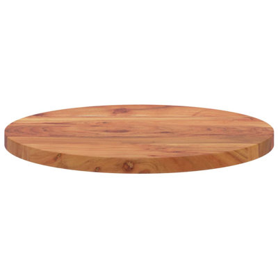 Aliasgar Solid Wood Table Top