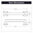 Studio II Bar Pull-121674881-23117172