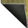 Premium Machine Washable Prisco Wheat Rug