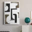 Midway I - Impression sur toile tendue-1942152650