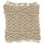 Coussin 1 pièce Northlight