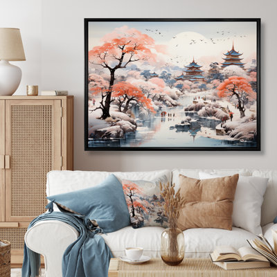 " China Silk Road IV "