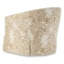 Swivel Armchair-540909013