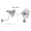  Ventilateur mural 13 po-1798818524-1798818521