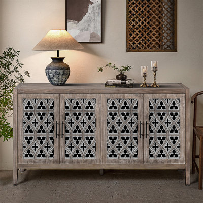 Armoire