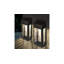Alvenia Wall Light