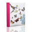 Paper Album