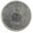 Piaf Tray Top End Table-35949562