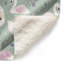  Couverture Swans-1051441216-1051406577
