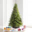 Colliers d'arbre Vickerman-63452388