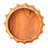 Fluted Salad Bowl, Set of 4