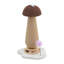 52 cm H Cat Tree / Condo