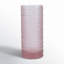 Jupiter Highball 11oz-1527866814