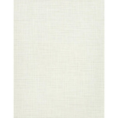 Hessian Weave Abstract Double Roll