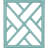 Chippendale Standard Bed-71023356-116498565