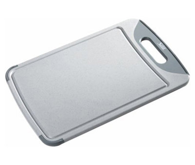 Plastic Chopping Board