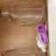 Customer photo 3 of 3