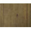 Table de bout Louann