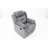 Single Recliner