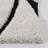 Ashal Abstract Indoor Rug-940936539-1032740743
