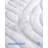 Annakiya Microfiber / Microsuede Non-Slip Bath Rug-2058690715-2058690708