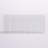 Oleeta Deluxe 6 Slot Shelf Divider
