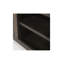 Media Unit Media Console-1651291174