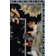 Kinchen Hand Hooked Wool Oriental Rug