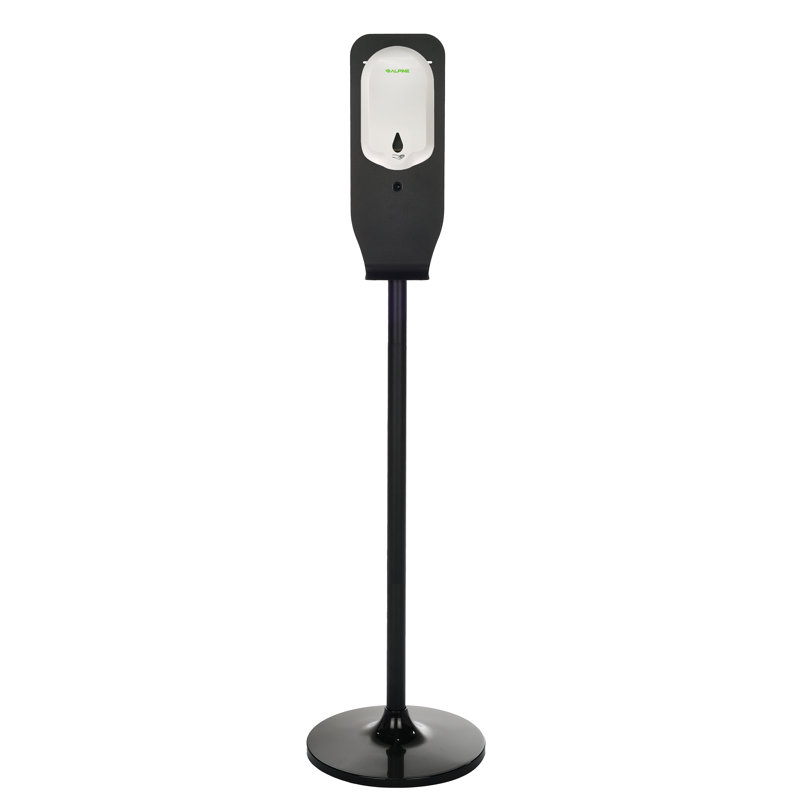Automatic Hand Sanitizer Dispenser