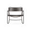 Walter Lamb Outdoor Rocker Chair-2054226010