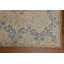 Karum One-of-a-Kind Rectangle 9'9" X 13'0" Area Rug