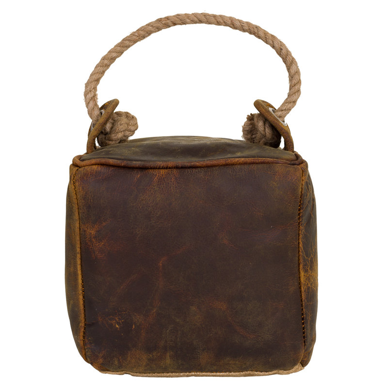 Ahern Decorative Object